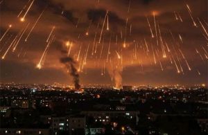Los costes de la guerra de los Doce Días: Una guerra en absoluto rentable para EEUU e Israel. Análisis