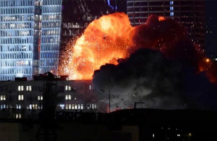 Cómo Israel fracasó en su golpe contra Irán. Su siguiente paso: El “Escudo de Abraham”. Análisis