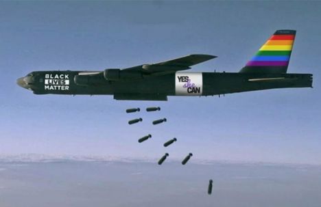 El ataque de Israel a Doha: «Apaciguar a Israel no te salva». Análisis