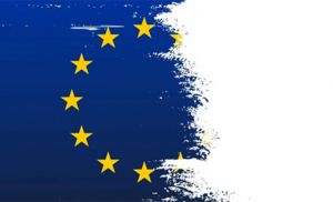 La tragedia estratégica del globalismo europeo