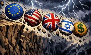 Pax pax, ni judaica ni yuma