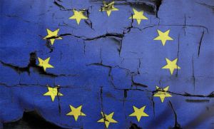 La Tormenta Perfecta: El Hambre de Europa en el Altar de la Geopolítica