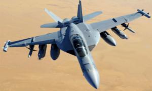 Análisis técnico militar de la agresión a Venezuela