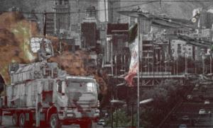 Supremacía aérea o guerra: Irán y Estados Unidos en la cuenta regresiva final en Asia Occidental