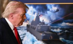 Estrategia de Irán: un modelo de disuasión como ejemplo internacional