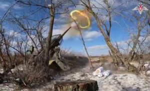 El cálculo del conflicto: cómo la doctrina militar rusa está transformando la guerra moderna