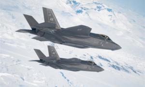 Entendiendo por qué el general Caine no puede garantizar un éxito rotundo si Estados Unidos ataca a Irán