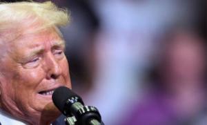 Consecuencias imprevistas de la resistencia de Irán. El peligro nuclear sionista