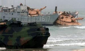 Escritos militares sobre la agresión a Irán: Por qué falló el poder aéreo y se avecina una invasión terrestre en Irán. Análisis