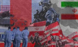 Una invasión terrestre contra Irán podría convertirse en un atolladero estratégico para EEUU