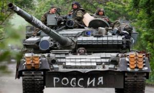 La defensa europea es un meme… En Europa quieren su "artículo 5 de la OTAN", así es más fácil luchar contra Rusia