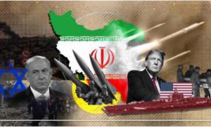 ¿Cómo Irán diezmó la proyección de poder de EEUU en Asia Occidental?