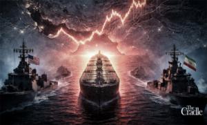 Escritos militares: La imposibilidad de estabilizar y las posibilidades estratégicas de EEUU