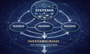 Síntesis comparada de la guerra multimodal