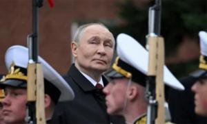 La victoria como ideología de movilización: lo que realmente dijo Putin el 9 de mayo (VIDEO). Aviso a una Europa belicista y antipopular. Análisis