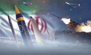 Los Límites del Imperio: Irán y el Colapso de la Invencibilidad Estadounidense