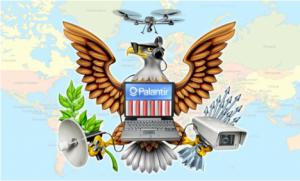 Algoritmos de guerra: Cómo Palantir se convirtió en el arsenal de IA indispensable del Pentágono