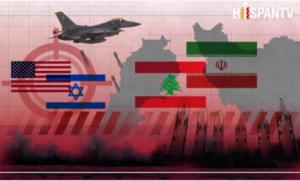 Irán y Estados Unidos intercambian nuevos golpes en el Golfo Pérsico