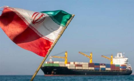 ¿Solo quedan 9 días de crudo agrio en la Reserva Estratégica de Petróleo de EE. UU.? Irán avisa contra cualquier aventura militar en Ormuz