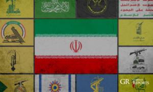 El Eje de la Resistencia: El arma no tan secreta de Irán para debilitar al imperio estadounidense