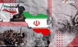 Irán ha transformado la naturaleza misma de la guerra moderna, admite un funcionario del Pentágono especializado en tecnología futura