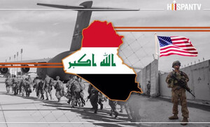 23 años de mentiras, ocupación y abusos de EEUU en Irak llegan a su fin con una salida humillante