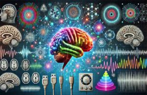 “Guerra cognitiva”: Detengamos la competencia mundial por el “control del cerebro humano”