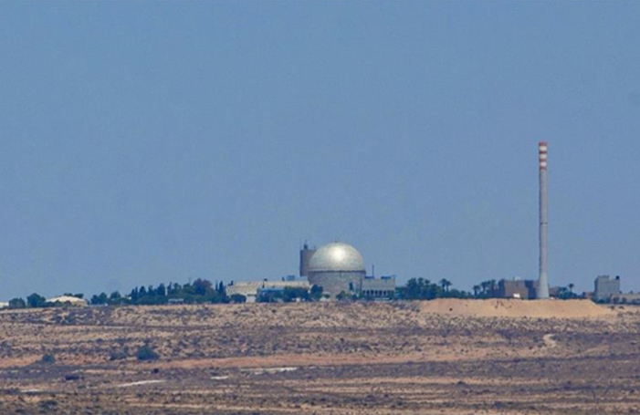 Golpe letal de la inteligencia iraní a Israel: Irán desnuda vulnerabilidades de Israel. Análisis
