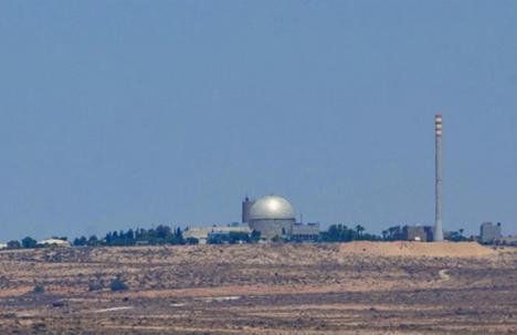 Golpe letal de la inteligencia iraní a Israel: Irán desnuda vulnerabilidades de Israel. Análisis