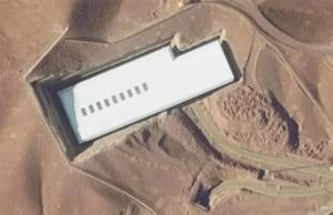 Las estimaciones de la inteligencia estadounidense indican que los ataques contra Irán no destruyeron las instalaciones nucleares. Análisis