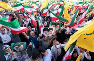 Cómo fracasó el intento de golpe de Estado de Estados Unidos e Israel en Irán. ¿Cuánto le costó a Israel la guerra de los doce días?