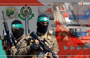 La entidad sionista sigue empantanada: Con trampas e ingenio táctico, los combatientes de Hamas superan a los invasores en Gaza