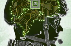 Colonización de la mente: los medios, las raíces y los peligros globales de la guerra cognitiva estadounidense