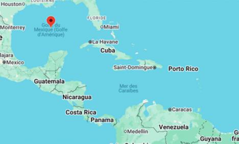 El Pentágono (hoy Departamento de Guerra) desempolva el “Mediterráneo estadounidense” de Nicholas Spykman