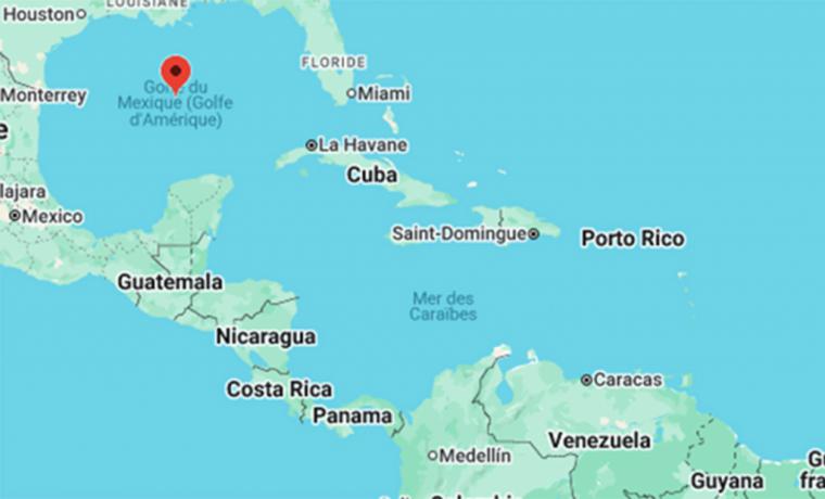 El Pentágono (hoy Departamento de Guerra) desempolva el “Mediterráneo estadounidense” de Nicholas Spykman