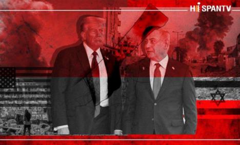 Tregua o farsa: HAMAS libera a retenidos israelíes, Netanyahu probablemente no cumplirá el acuerdo. Análisis