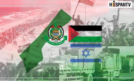 Dos años después, Israel no logra sus objetivos militares y enfrenta un aislamiento global