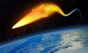 El delirio de "superduper" de Trump