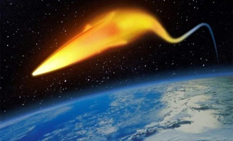 El delirio de 'superduper' de Trump