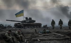 Otra batalla crucial que pierde la OTAN ucraniana: El ejército ucraniano se retira de Pokrovsk tras el avance ruso