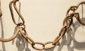 El momento de la verdad: Occidente ante los adelantos militares de Rusia