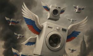 Rusia contra la OTAN… El desequilibrio estratégico