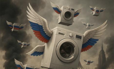 Rusia contra la OTAN… El desequilibrio estratégico