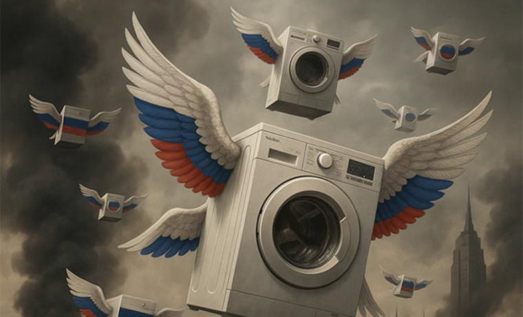 Rusia contra la OTAN… El desequilibrio estratégico