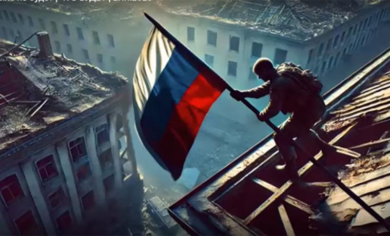 Kupyansk, Prokrovst y Volchansk liberadas por las fuerzas rusas. El avance continúa a pesar de los contraataques desesperados de la OTAN