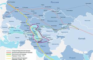 Los éxitos de Rusia en la lucha contra las sanciones finalmente socavan el “orden global” de Occidente. Noticias económicas