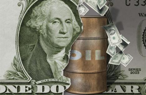 'Se acerca otra era': ¿Qué significa el fin del acuerdo entre Riad y Washington sobre el petrodólar?