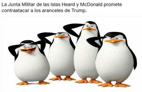 Guerra comercial: La globalización ha muerto: el plan de saqueo de EEUU finalmente necesita un cambio. Análisis