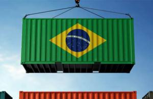 Noticias económicas: Trump miente como siempre cuando califica de "muy injusta" la relación comercial de EE.UU. con Brasil