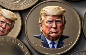 Chantaje a escala planetaria: Los aranceles de Trump como teoría del caos